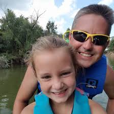 Any of you beginners in San Antonio, Tx area?