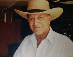 John Hubbard, 77 ~ 921NEWS