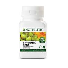 Our nutrilite vitamin c cherry plus is made with a mixture of natural acerola cherry extract and purified ascorbic acid. Buy Nutrilite Vitamin C Plus Amway 60 Tablets Online In Taiwan 254377955050
