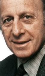 Adelaidean -- New fellowship named for economics icon