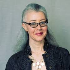 Jorge Panameno Email & Phone Number