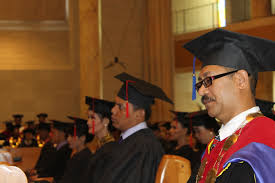 Keywords nomor telepon sekolah tinggi teologi nusantara semarang. Wisuda 2015 Sttin Jakarta