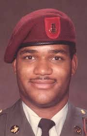 Obituary information for John Howard Jones