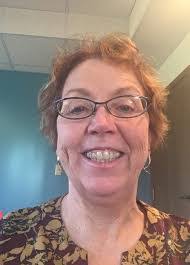 Katie Cavanaugh's Instagram, Twitter & Facebook