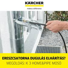 Kozzeteve Itt Magasnyomasu Moso