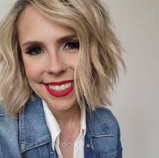 Wenatchee Central Lions Club