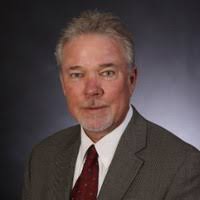 Contact Christopher Flood, Email: ****@newszap.com & Phone Number