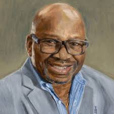 What a day!!! MacPhee Centre now owns it's headquarters, thanks to a  generous donation by some of our founders.