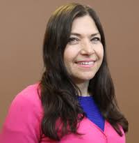 Special Needs: Blanche Kahn Family Health Center