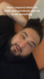 shedsessions with Carl, Sean Tyler Southern Edward Eaker and Amber Paige .  This is just a sample of me and Chris Gritz Harris with Braedon Harris