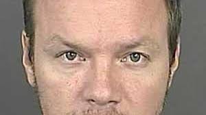 Swindler nabbed after being a hit-and-run victim gets 25 years