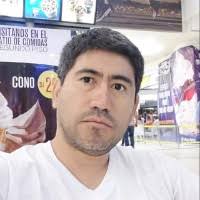 80+ "Ledesma-herrera" profiles