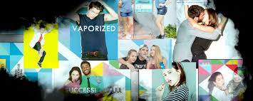 Well you're in luck, because here they come. Juul Ad Study Finds Company Targeted Youth From Beginning Vox