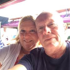 Grill pan causing hot spots and uneven cooking