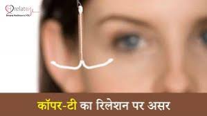 But using antibiotics can covers up non ibc situations. Breast Cancer Symptoms In Hindi Janiye Isse Se Judhe Tathaye
