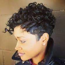 Pin On My Hairstyles Glamour And Beauty Tips Tricks
