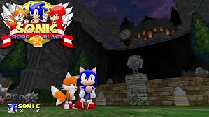 In srb2, to use a model, three things are needed: How To Use 3d Models In Sonic Robo Blast 2 On A Mac Youtube
