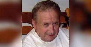 James Allen Eversole Obituary