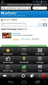 Download opera mini apk 58.2254.58245 for android. Download Opera For Android 2 3 6 Afterclever