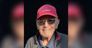 Obituary for Lyle Edward Doebbeling