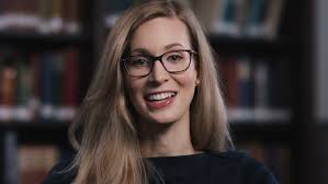 Communications Students in a Real Research Environment