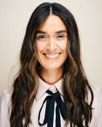 Colleen Koch's Instagram, Twitter & Facebook