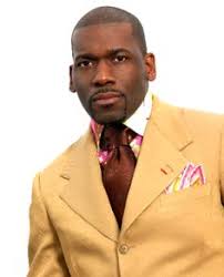 22 Favourite Celebrity ideas to save today