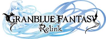 Maybe you would like to learn more about one of these? Granblue Fantasy Relink Wikipedia