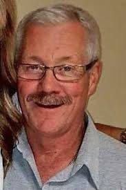 Richard Gordon Hedlund