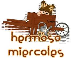 Resultado de imagen para IMAGENES CON GLITTER Y ANIMADAS PARA GRUPOS GABITOS