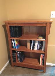 5 out of 5 stars (154) 154 reviews. Is There An Average Depth That Works Best For Book Shelves Woodworking Stack Exchange