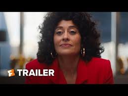 Upcoming comedy movies in 2021. The High Note Trailer 1 2020 Movieclips Trailers Youtube Hollywood Music Best New Comedies Best New Comedy Movies