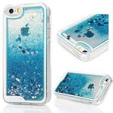 Apple iphone 6 plus, apple iphone 6s plus. 23 Phone Case Ideas Case Iphone Cases Iphone
