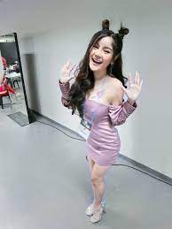 12,330,953 likes · 464,362 talking about this. à¸ à¸™à¸ªà¹„à¸›à¸£ à¸‹à¸• à¸­à¸‡à¹ƒà¸ª à¸– à¸‡ à¸ˆà¸°à¸ à¸™à¹à¸ à¸¡à¸š à¸¡ Take Me Out Thailand Facebook