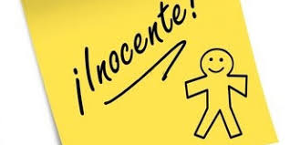 El 28 de diciembre es el día favorito de los bromistas que aprovechan la celebración del día de los inocentes para hacer chistes, dar noticias falsas y un ángel avisó a san josé para que saliera huyendo hacia egipto, y así, cuando llegaron los soldados de herodes, el niño jesús ya había. Por Que Celebramos El Dia De Los Inocentes Metro Ecuador