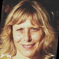 M.Rosa Riera Curcoll