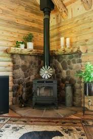 Wood Stove Not Getting Air? Here's Why (+ How To Fix) Best Stoves hacks