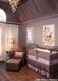 Check spelling or type a new query. Kids Room Ceiling Fabric Ideas Kidspace Interiors Nauvoo Il