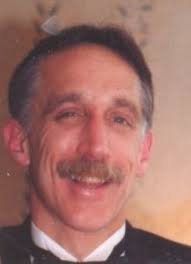 Douglass Woolston Obituary