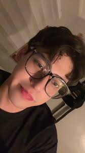 Sweet Ways to Say Goodnight: Tips and Ideas