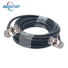 A wide variety of 90 degree extension cord options are available to you, such as female end type, application, and male end type. Elbow Bnc Male Right Angle To Bnc Male 90 Degree Plug Lmr195 Cable 50 3 50 Ohm Rf Coaxial Pigtail Extension Cord Jumper Adapter Special Promo 2999 Goteborgsaventyrscenter