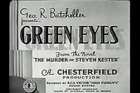 Image result for Eye Rest Green 1983 Hussmann