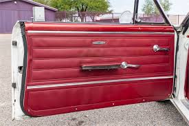 Image result for Sierra Tan 1965 Chevelle