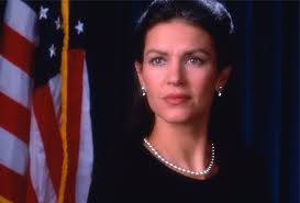 Watch Air Force One On Netflix Today Netflixmovies Com