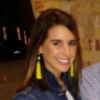 Kara Cylc Email & Phone Number