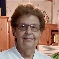 Search Velma Williams Obituaries and Funeral Services