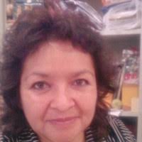 20+ "Sonia Avilés" profiles