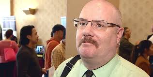 Career fair for Calgary's new airport terminal overwhelmed by job seekers