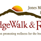 Annual Ridgewalk & Run - Wellsville Central School, 126 W State St Event Image