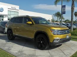 Learn more about the 2021 volkswagen tiguan. Volkswagen Atlas Wikipedia
